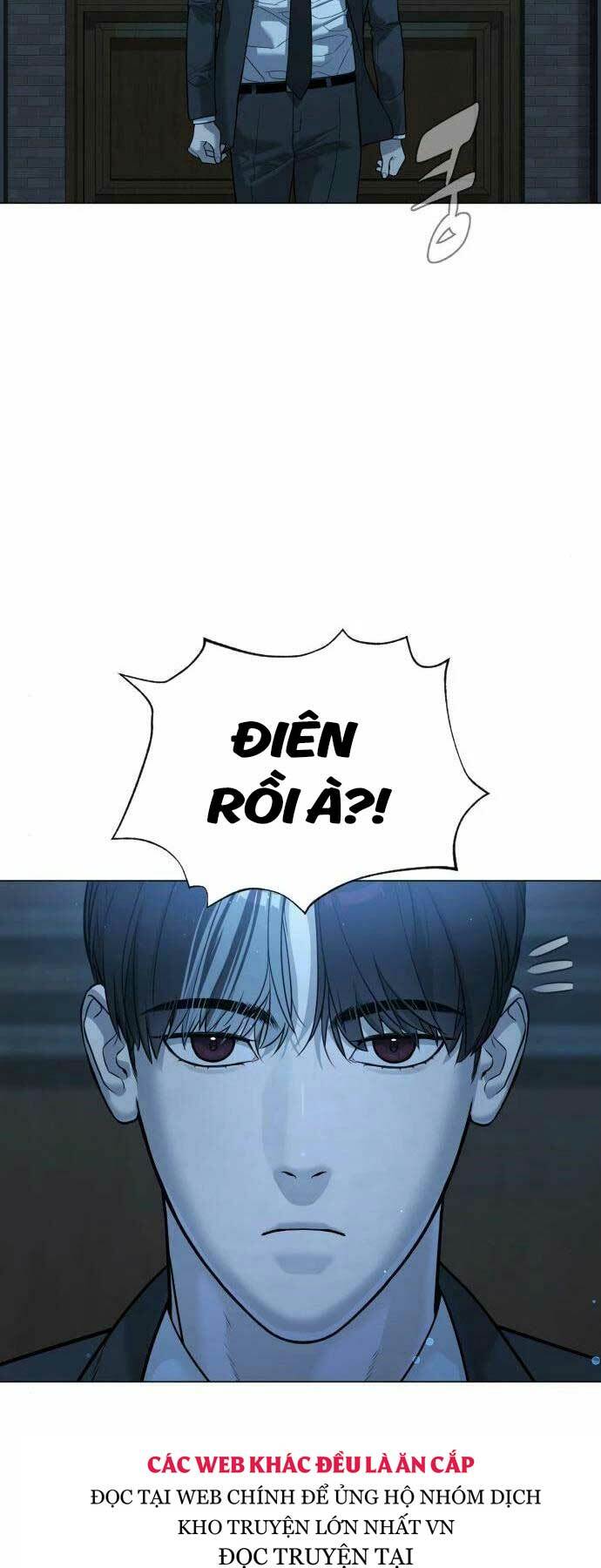 page_54