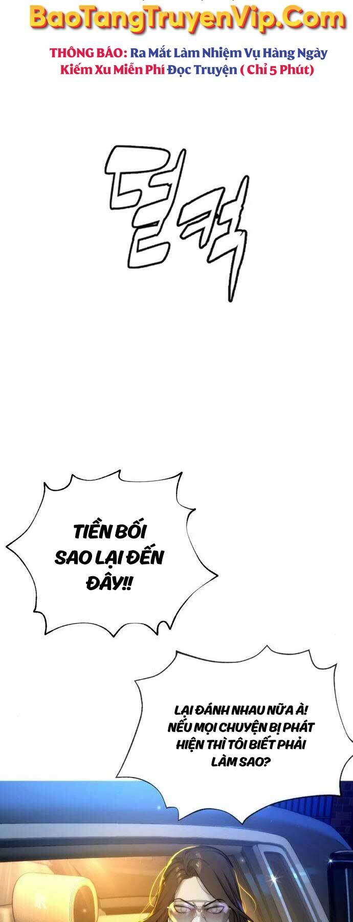 page_55
