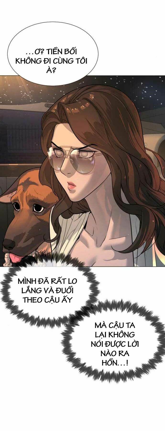 page_60
