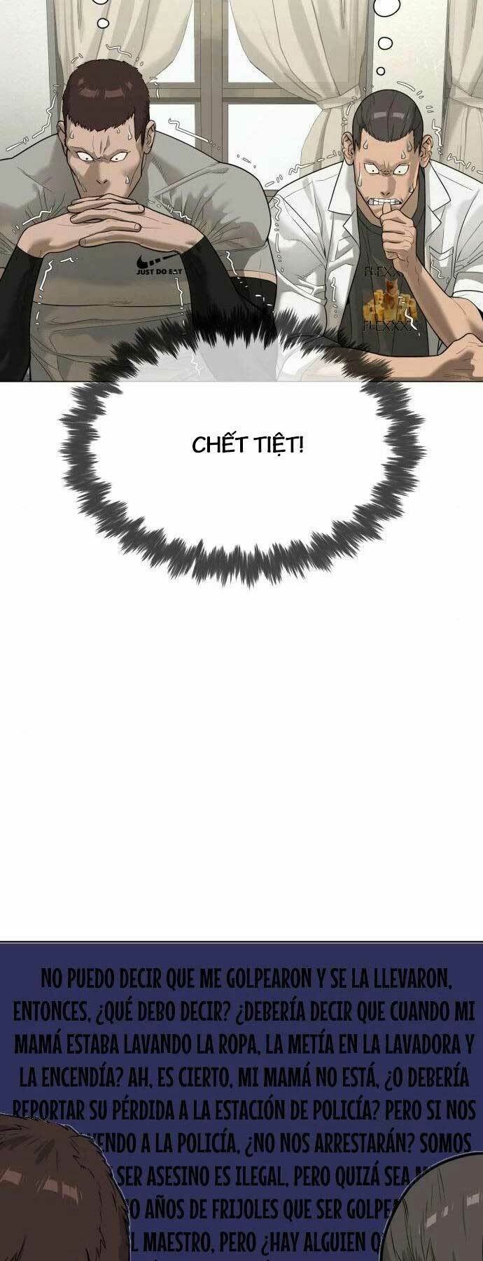 page_66