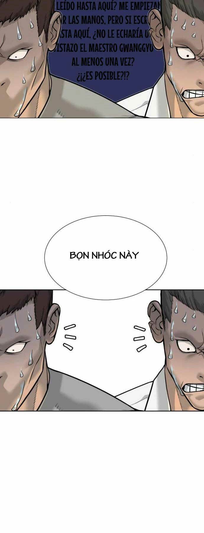 page_67