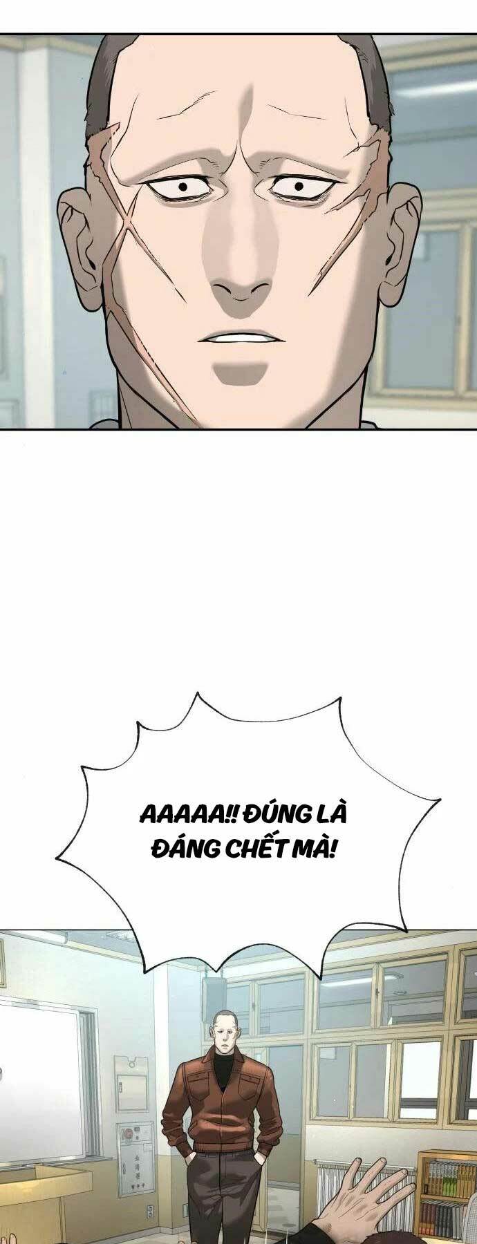 page_68