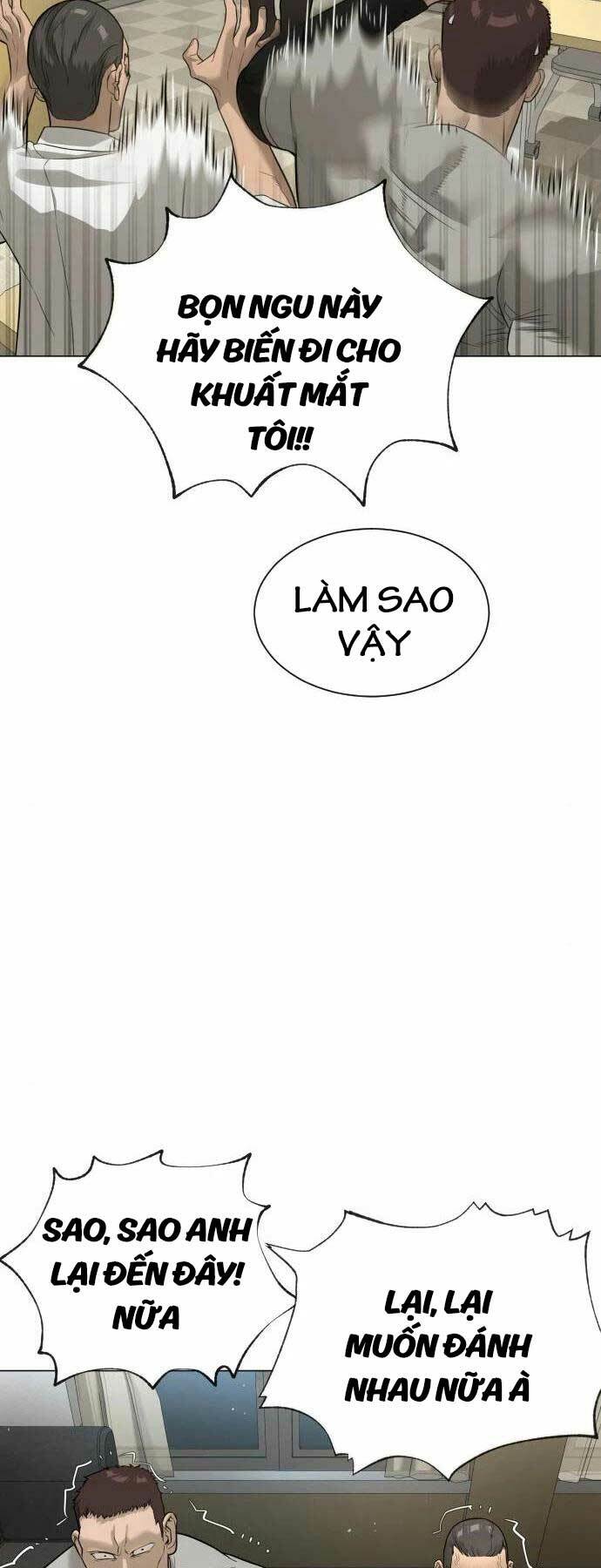 page_69