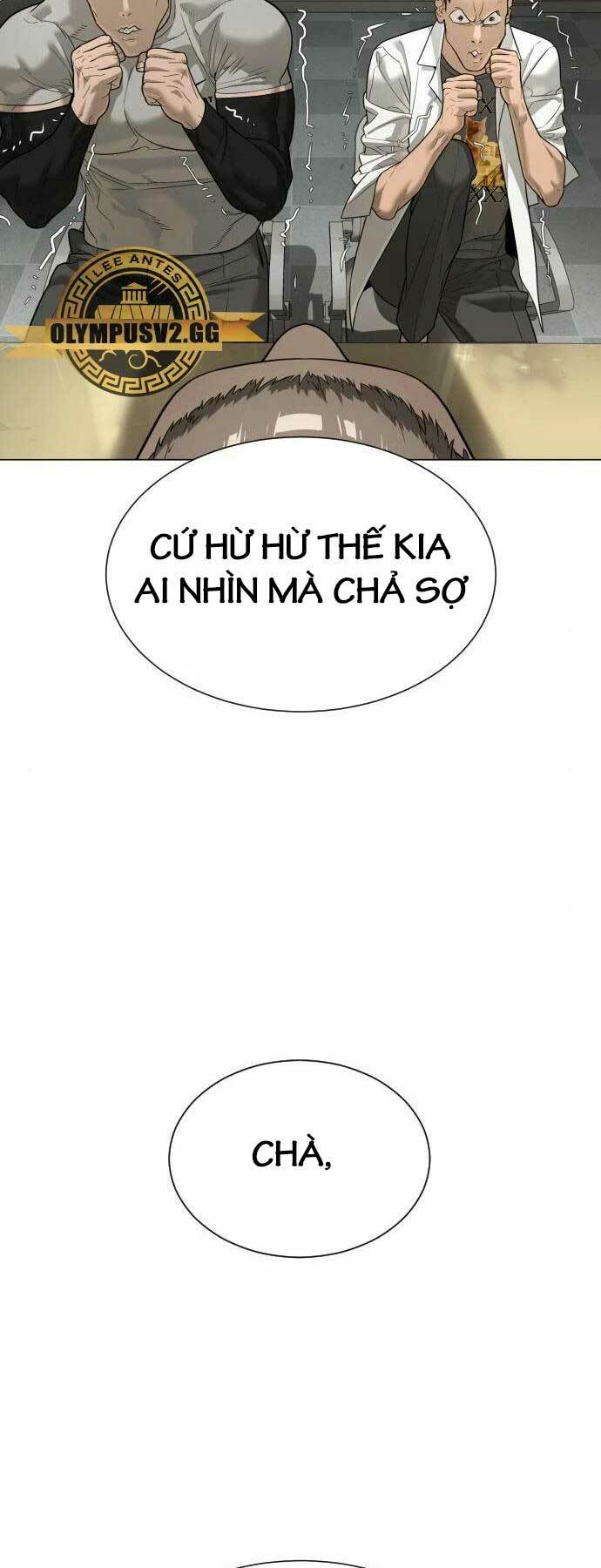 page_70
