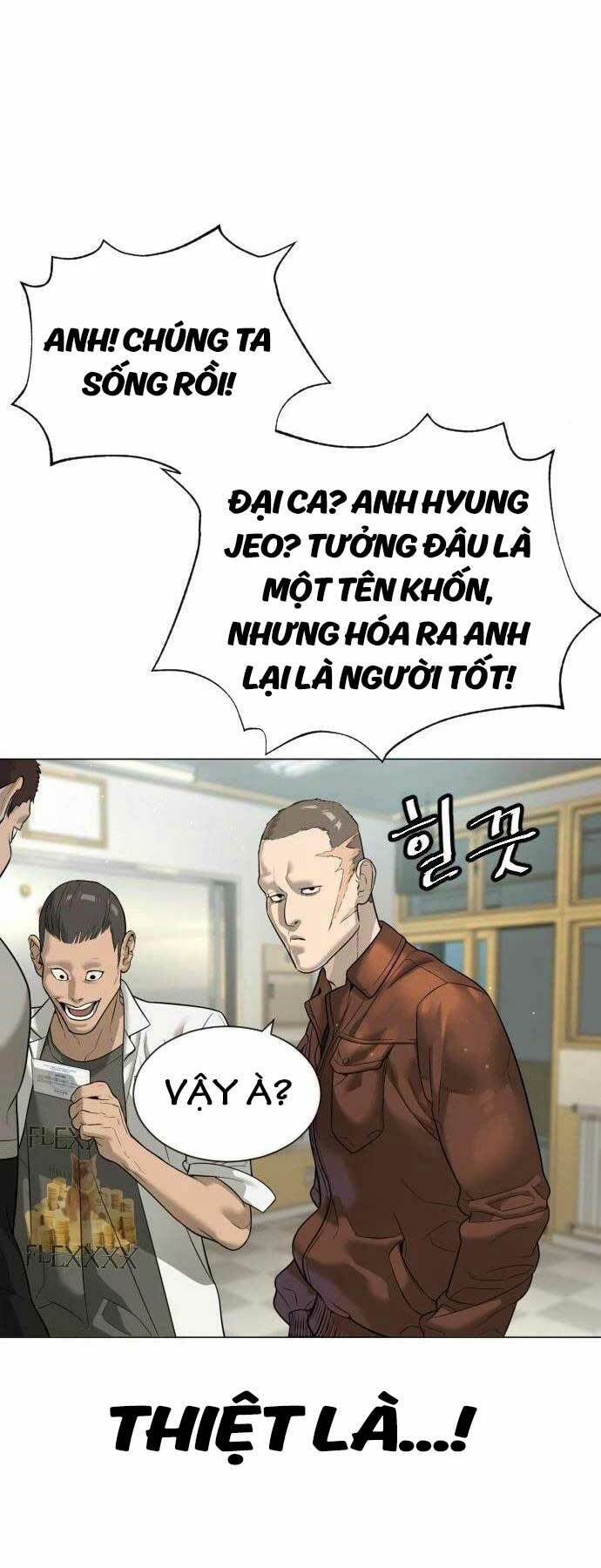 page_72