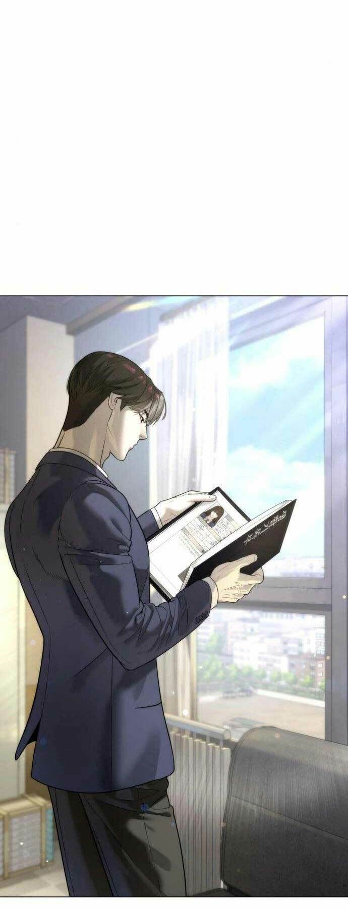 page_73