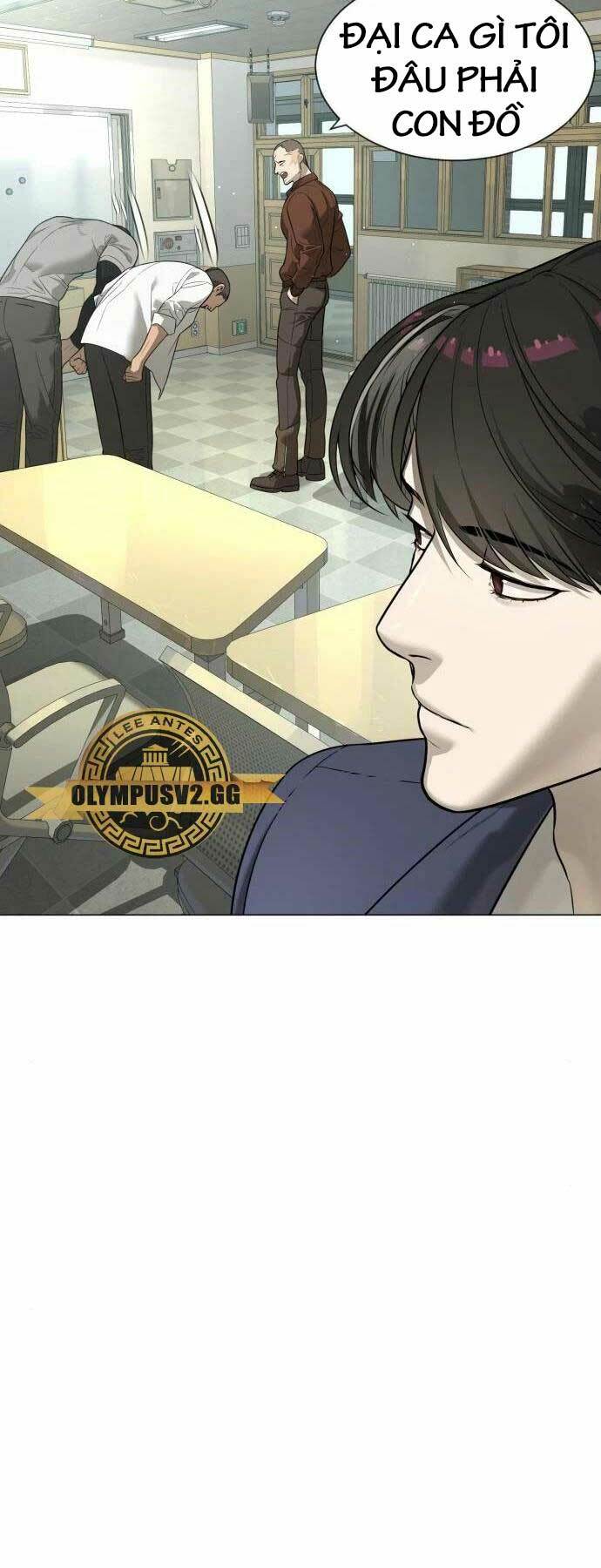 page_75