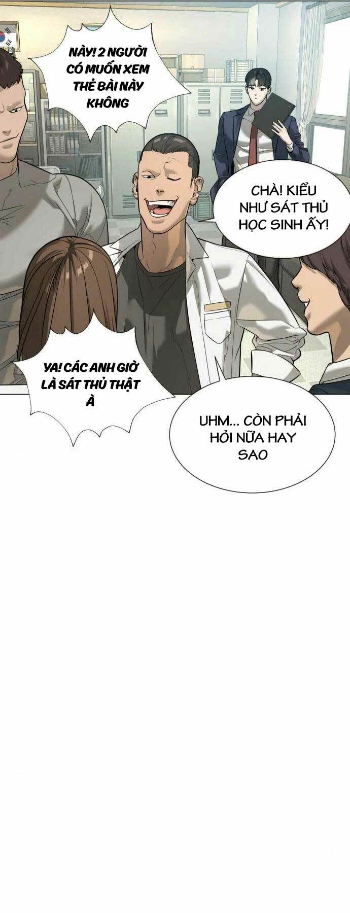 page_77