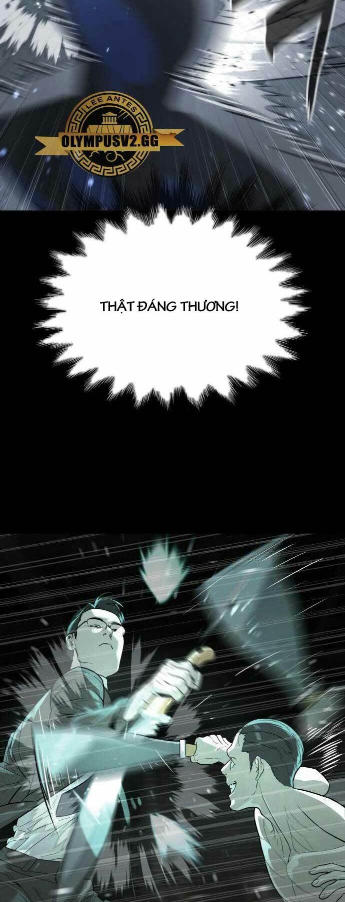 page_80
