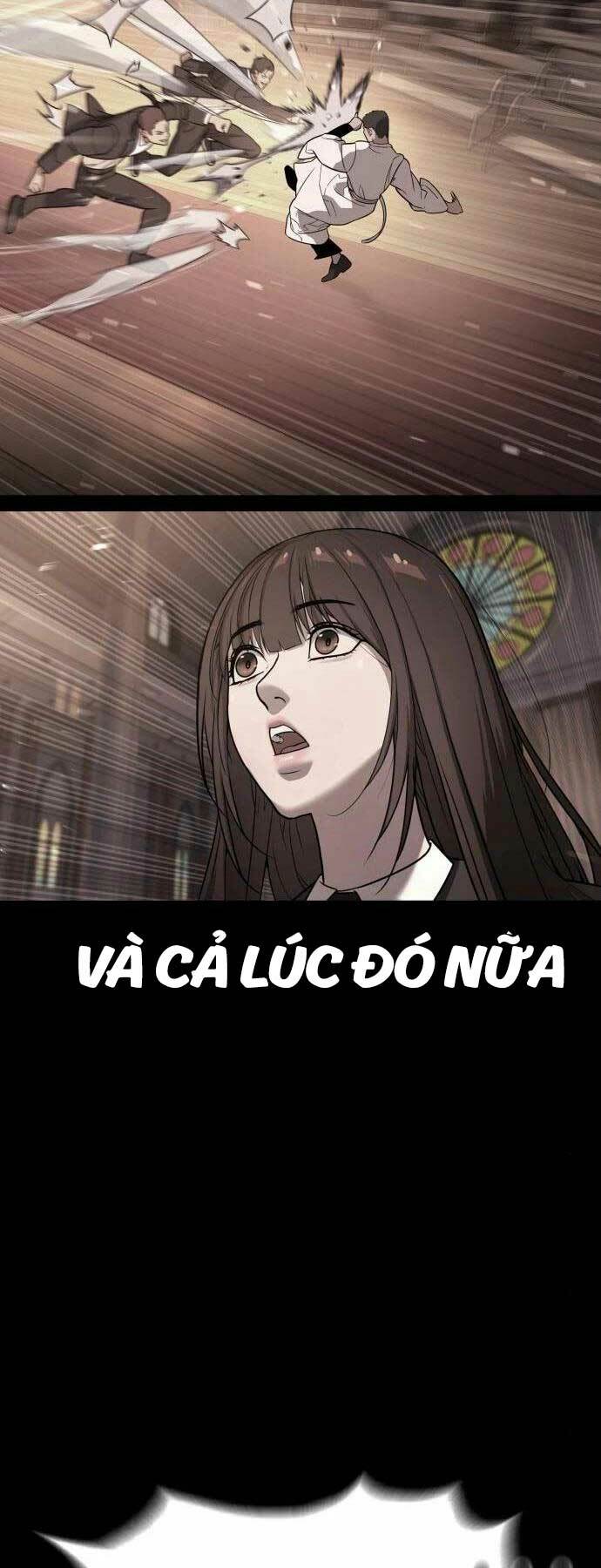 page_82