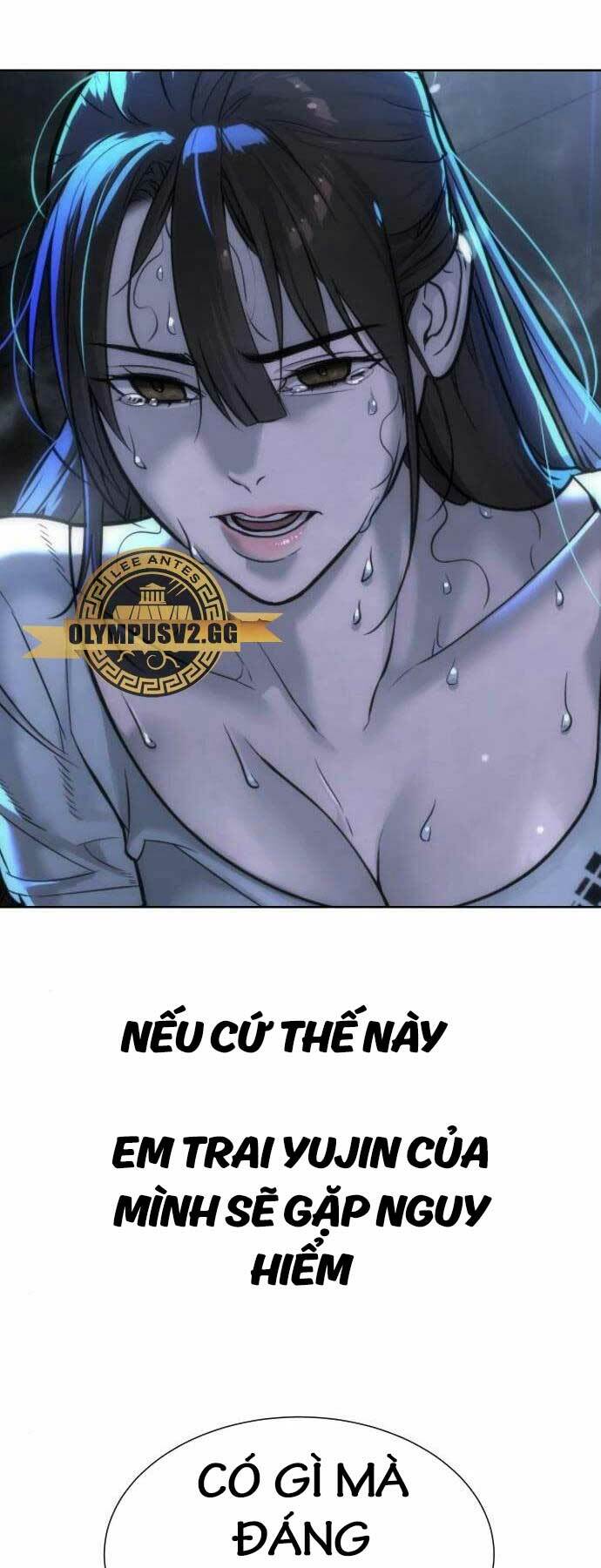 page_86