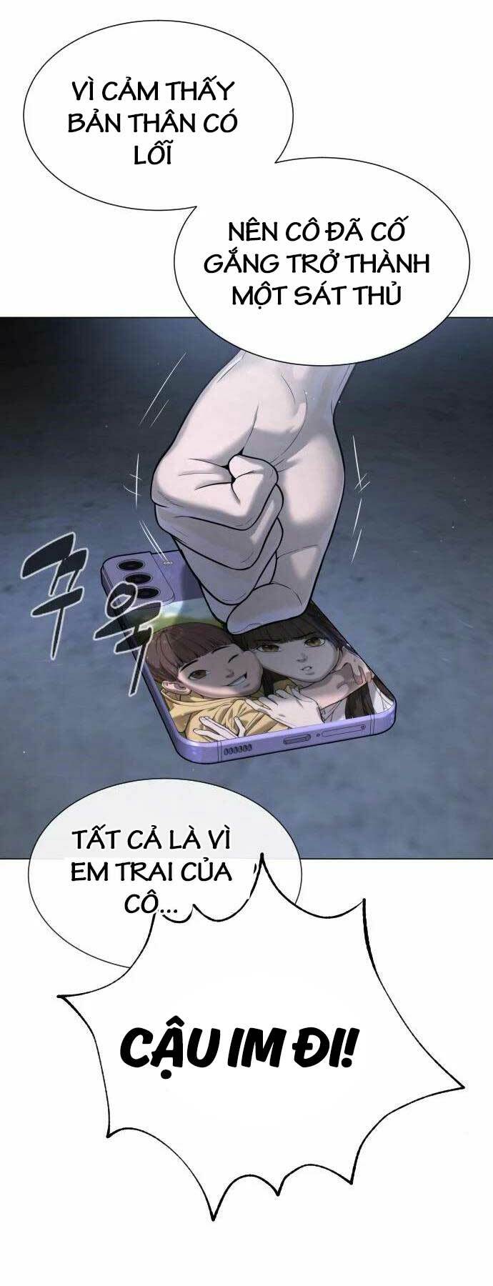 page_91