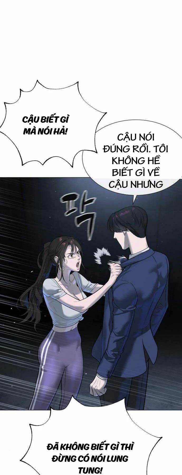 page_92