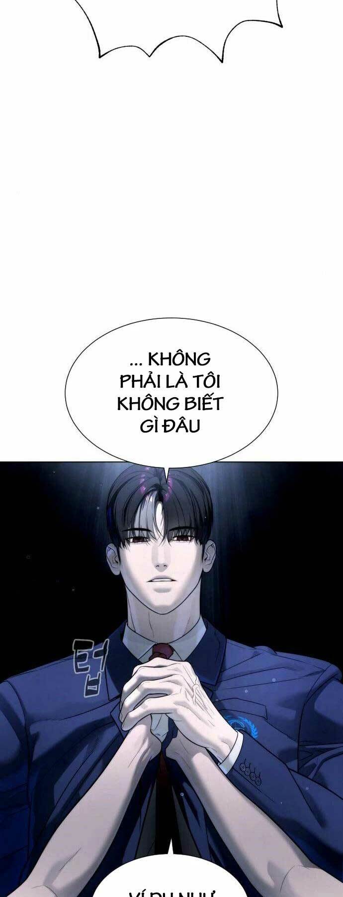 page_93