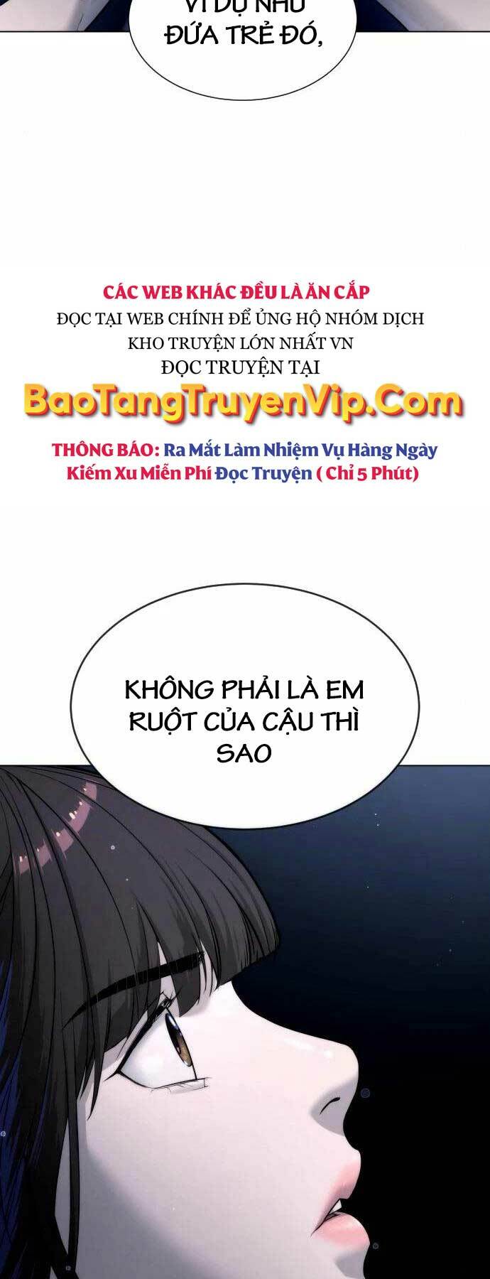 page_94