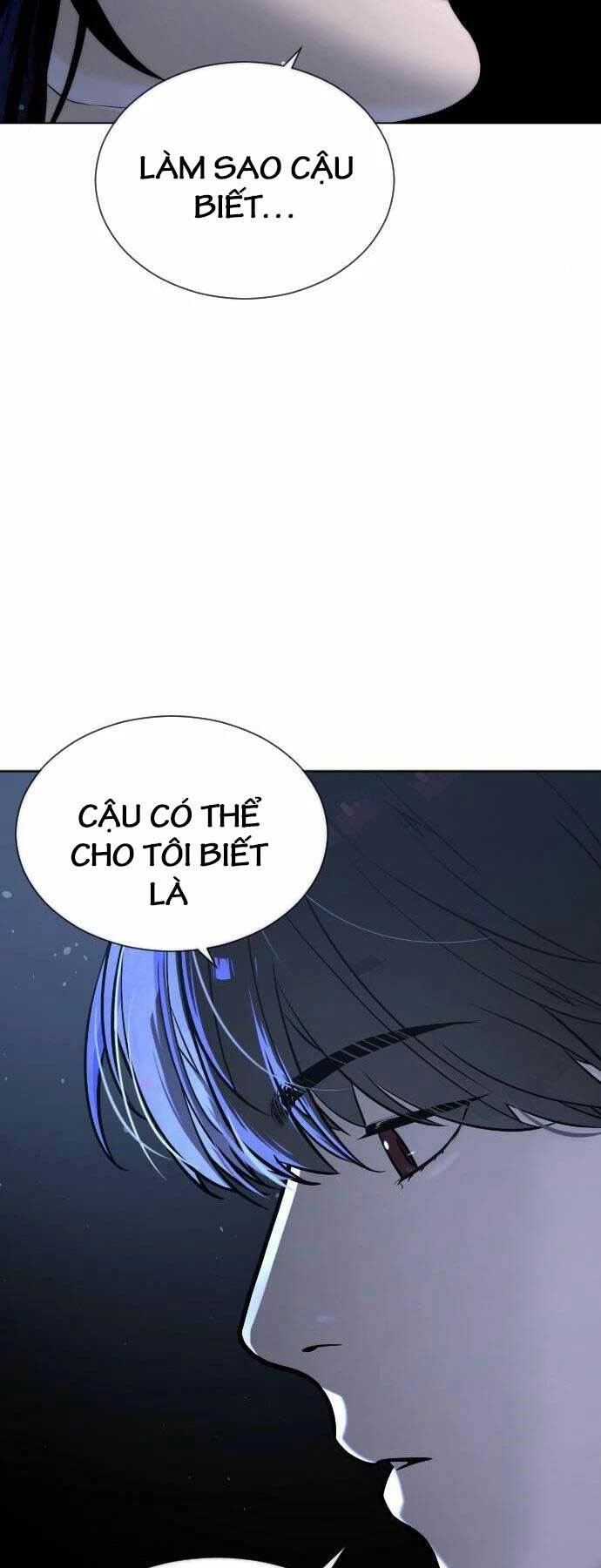 page_95