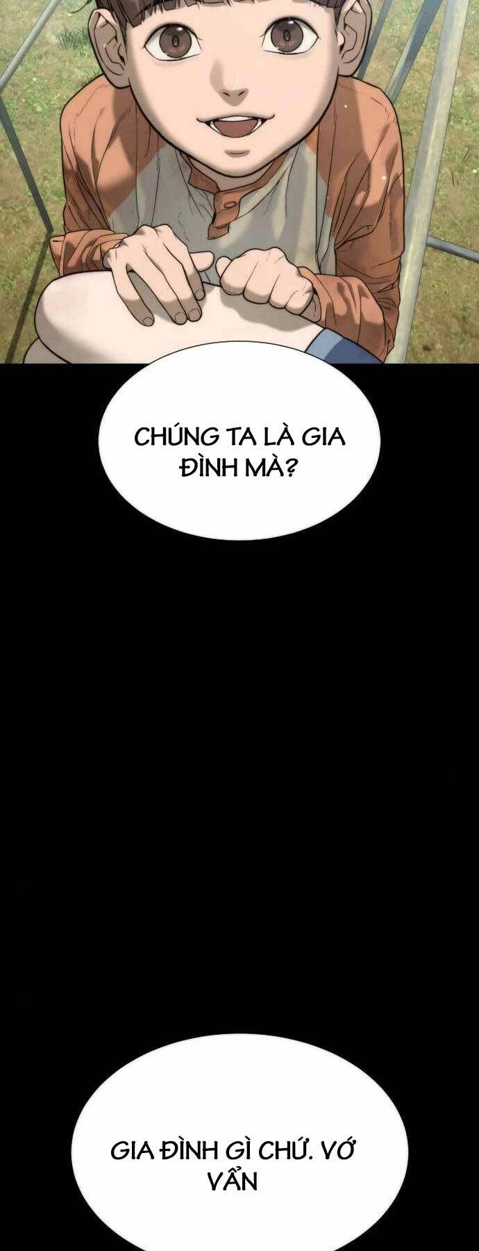 page_98