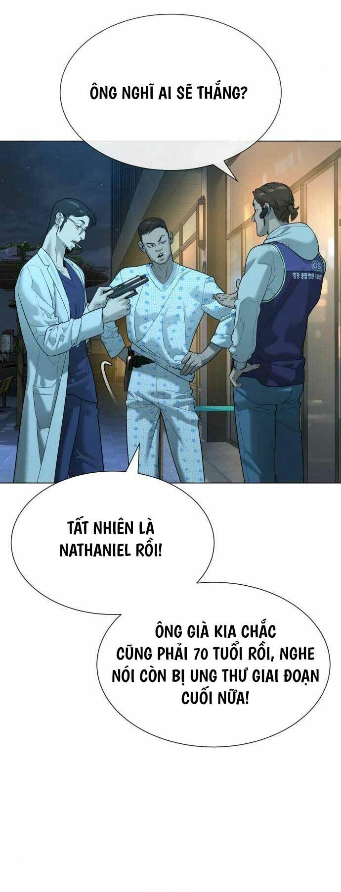page_100
