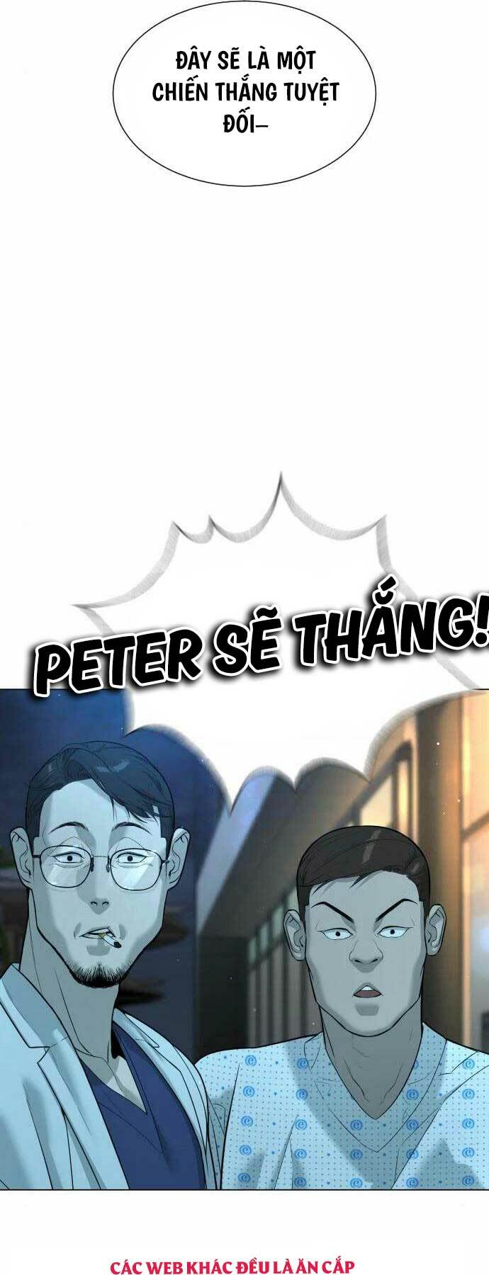 page_101