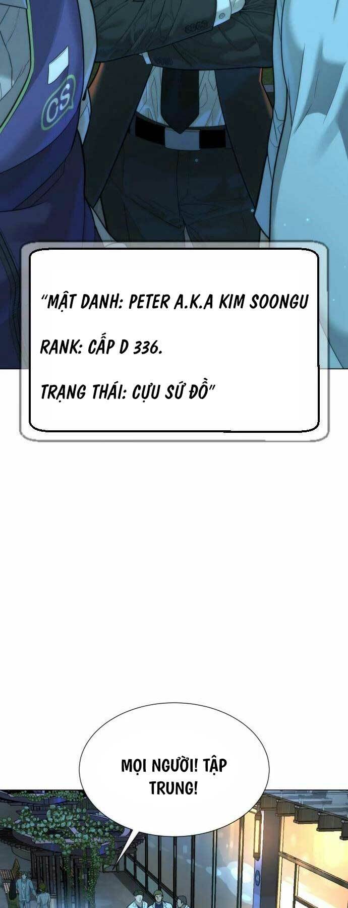 page_106