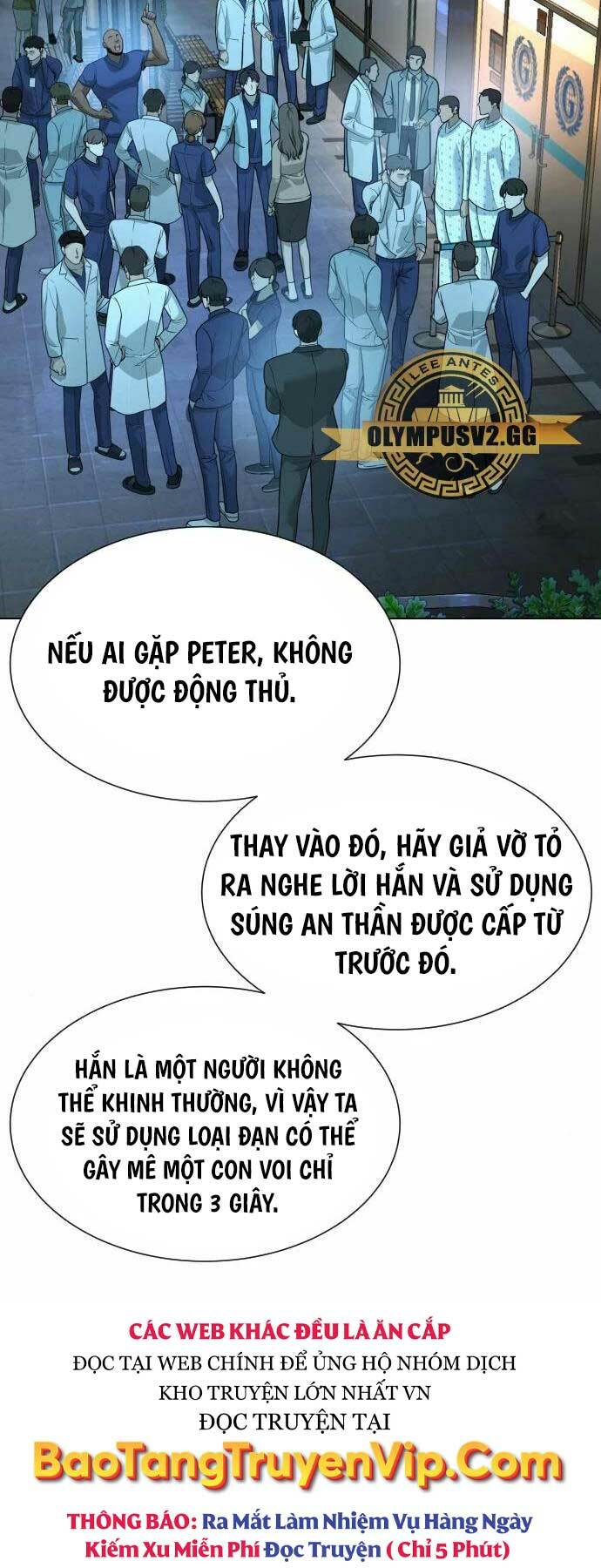 page_107