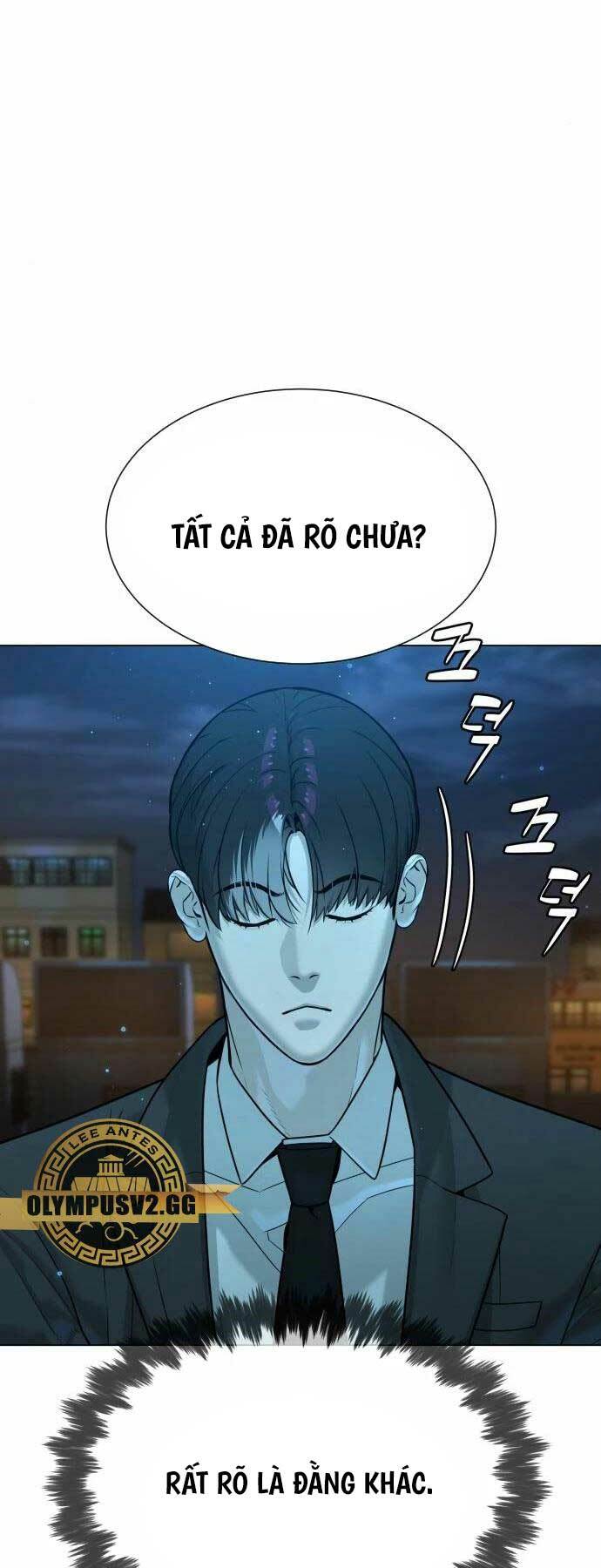 page_109