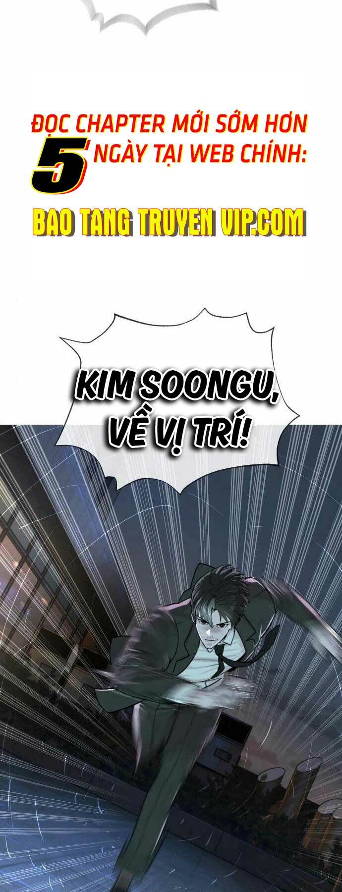 page_113