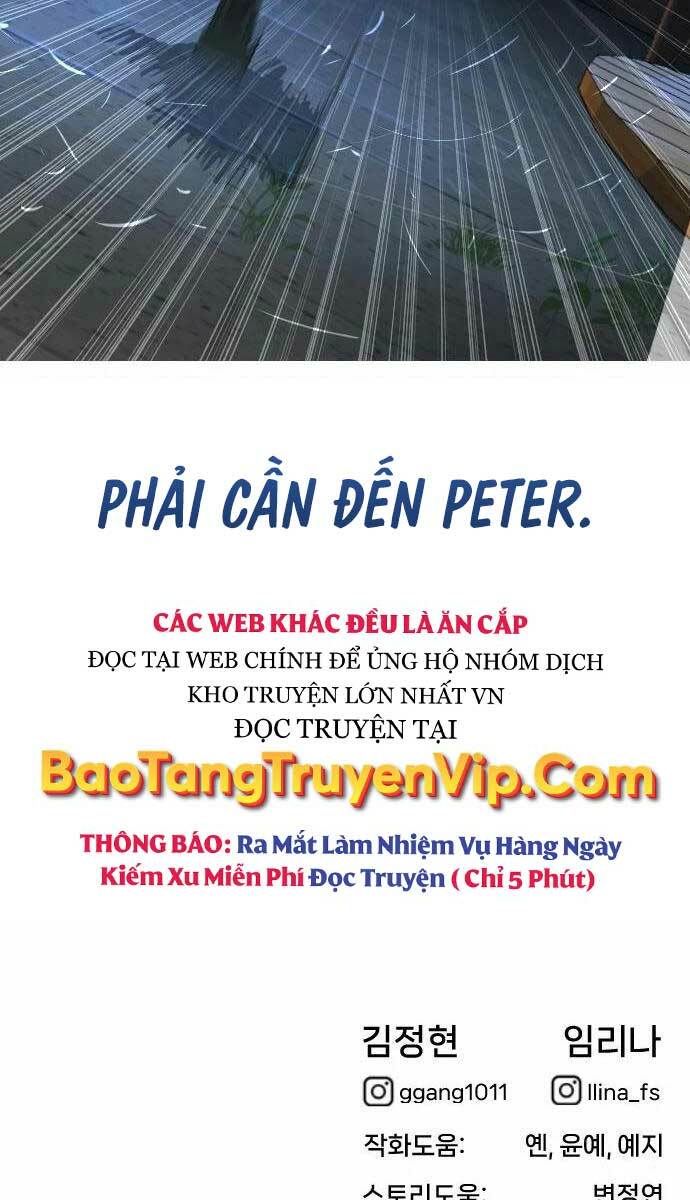 page_114