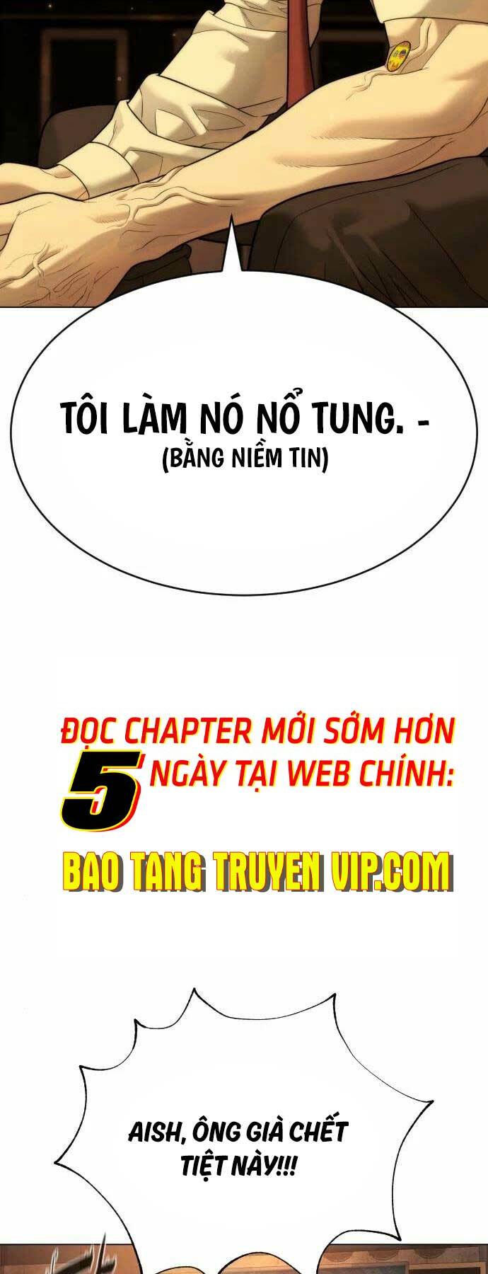 page_23