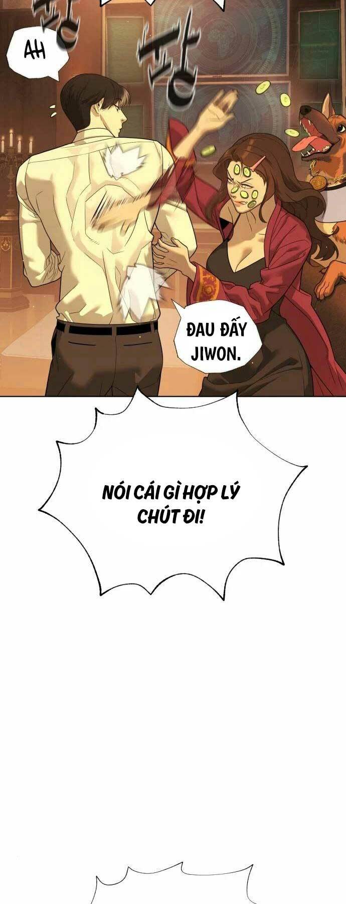 page_24