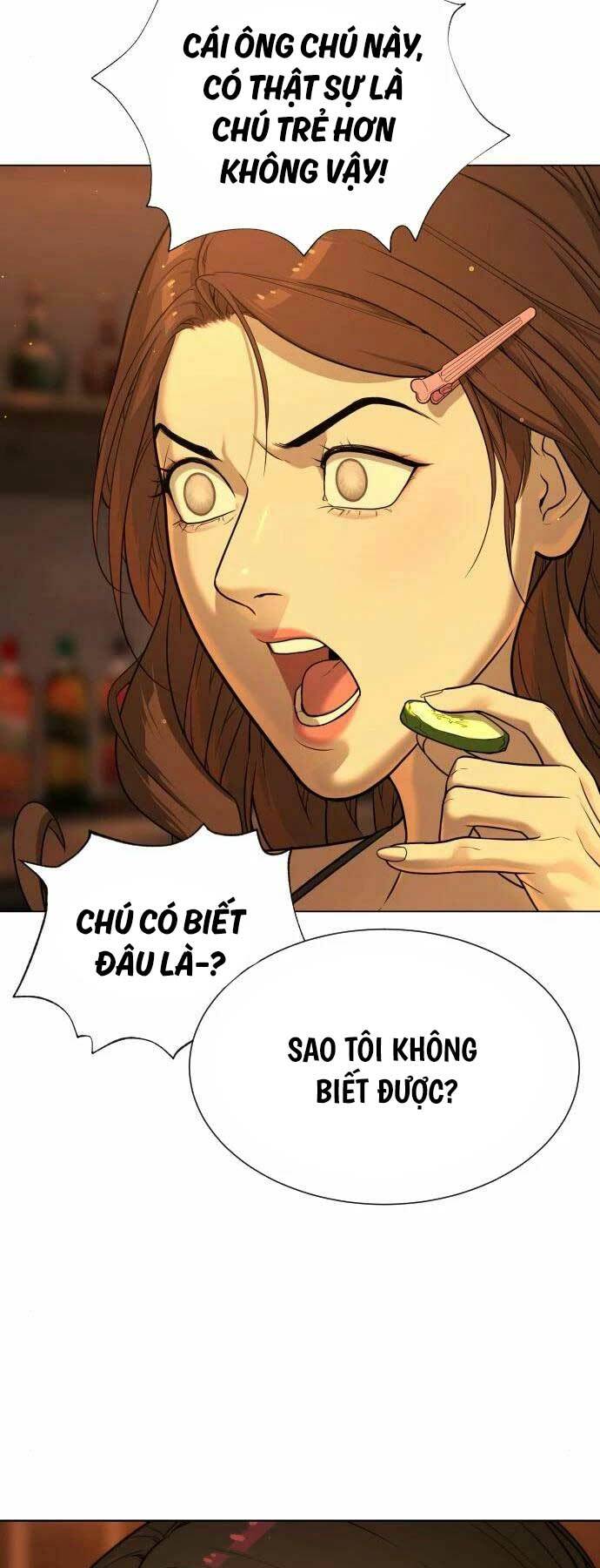 page_25