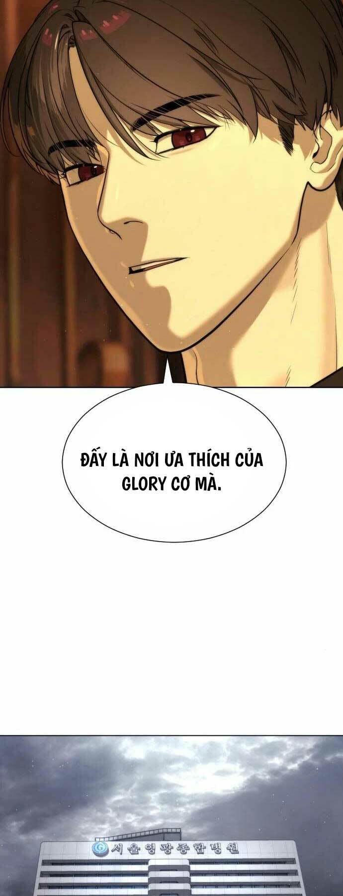 page_26