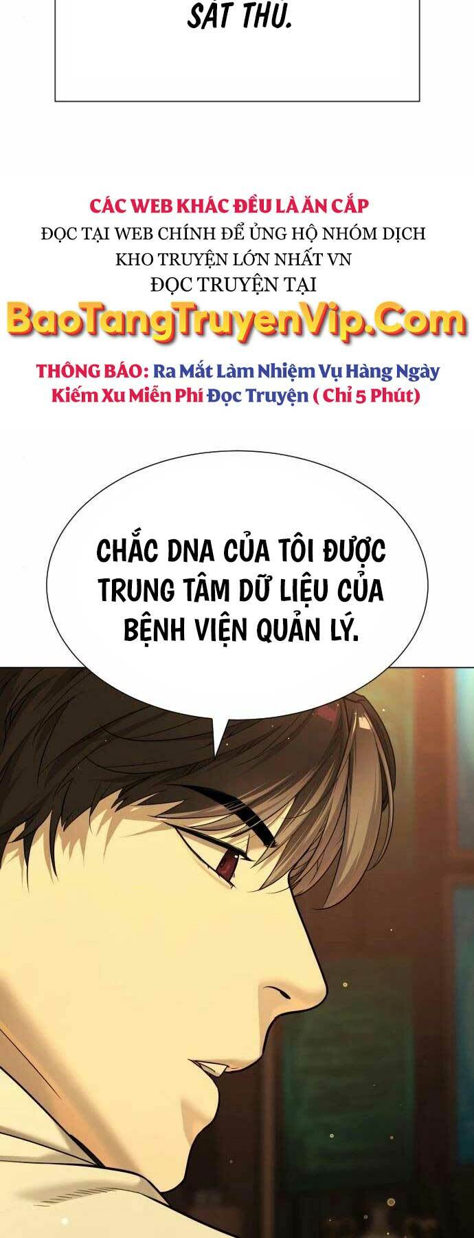 page_30