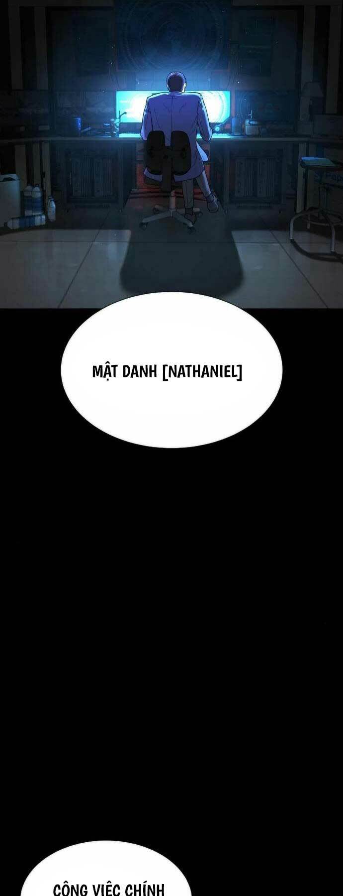 page_35