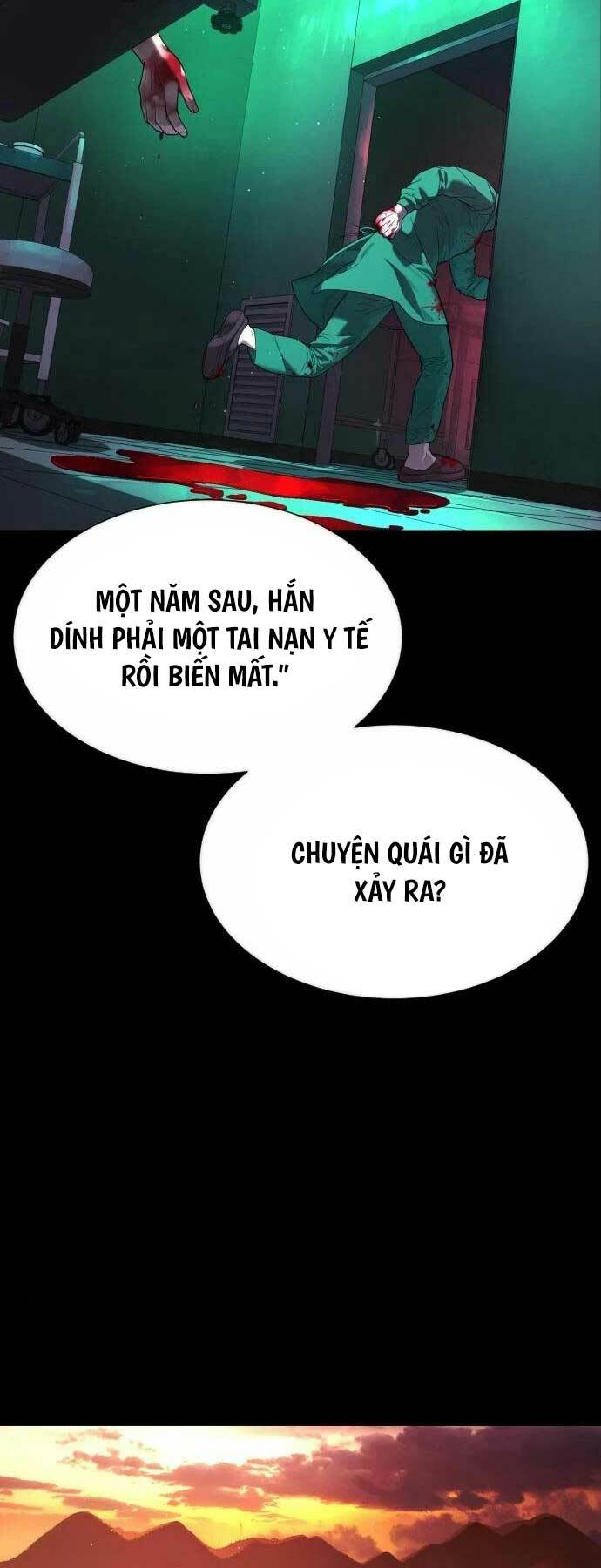 page_37