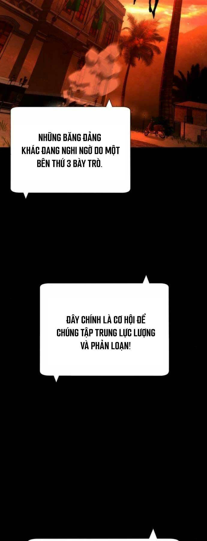 page_44