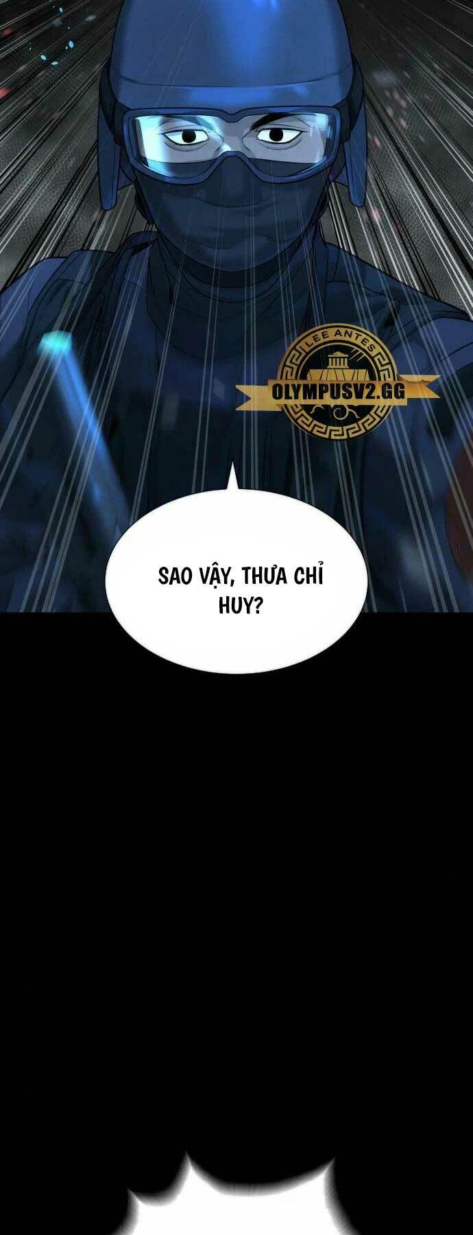 page_54