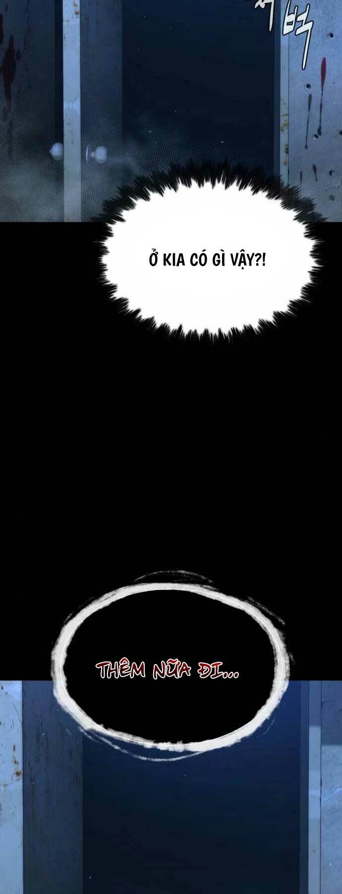 page_60