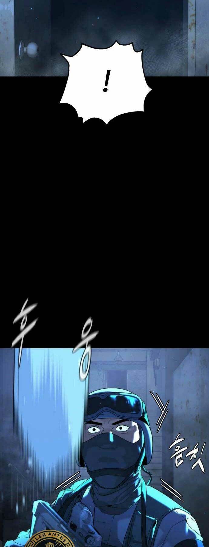 page_61