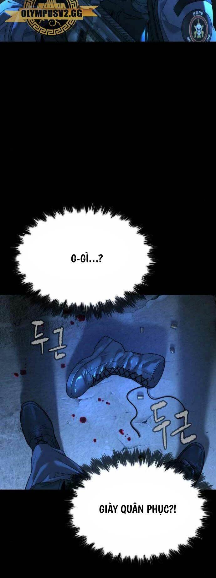 page_62