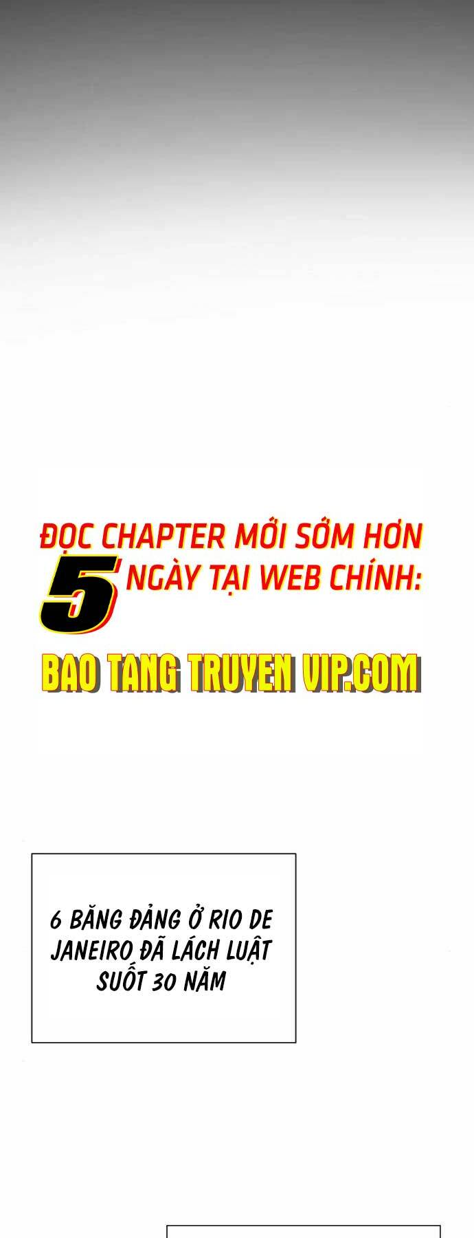 page_71