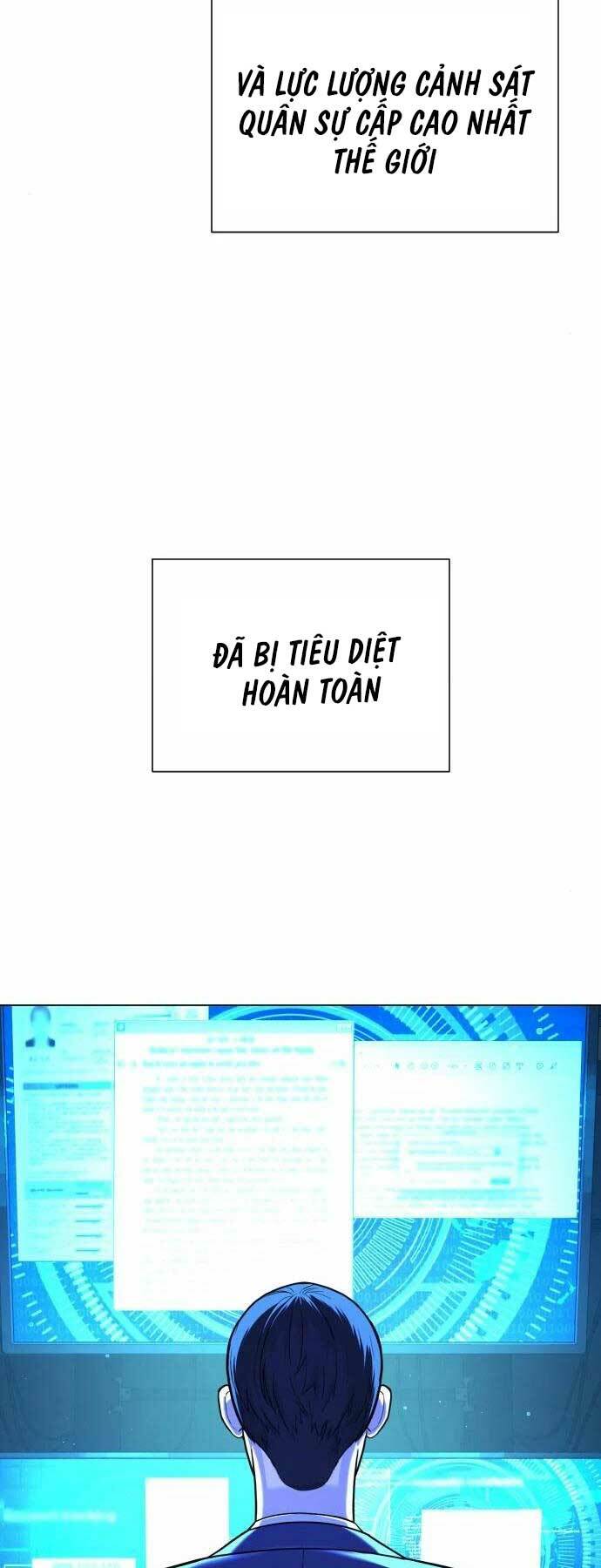 page_72