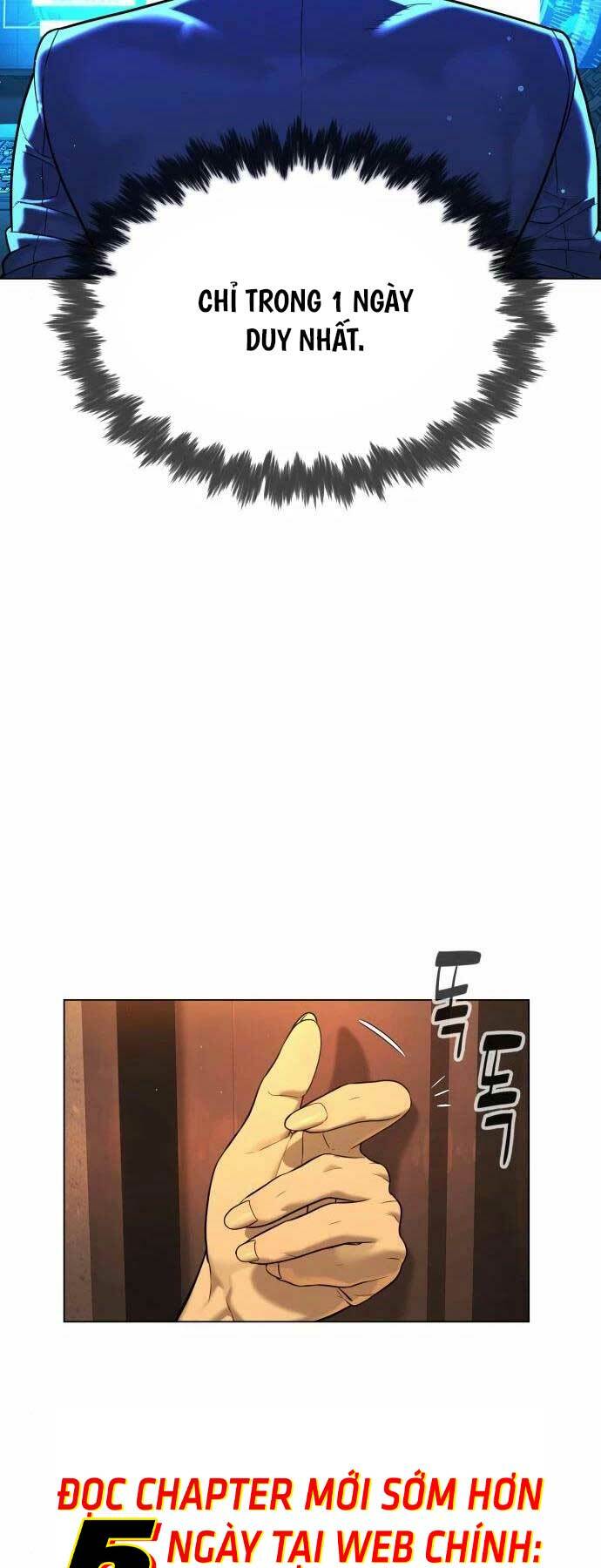 page_73