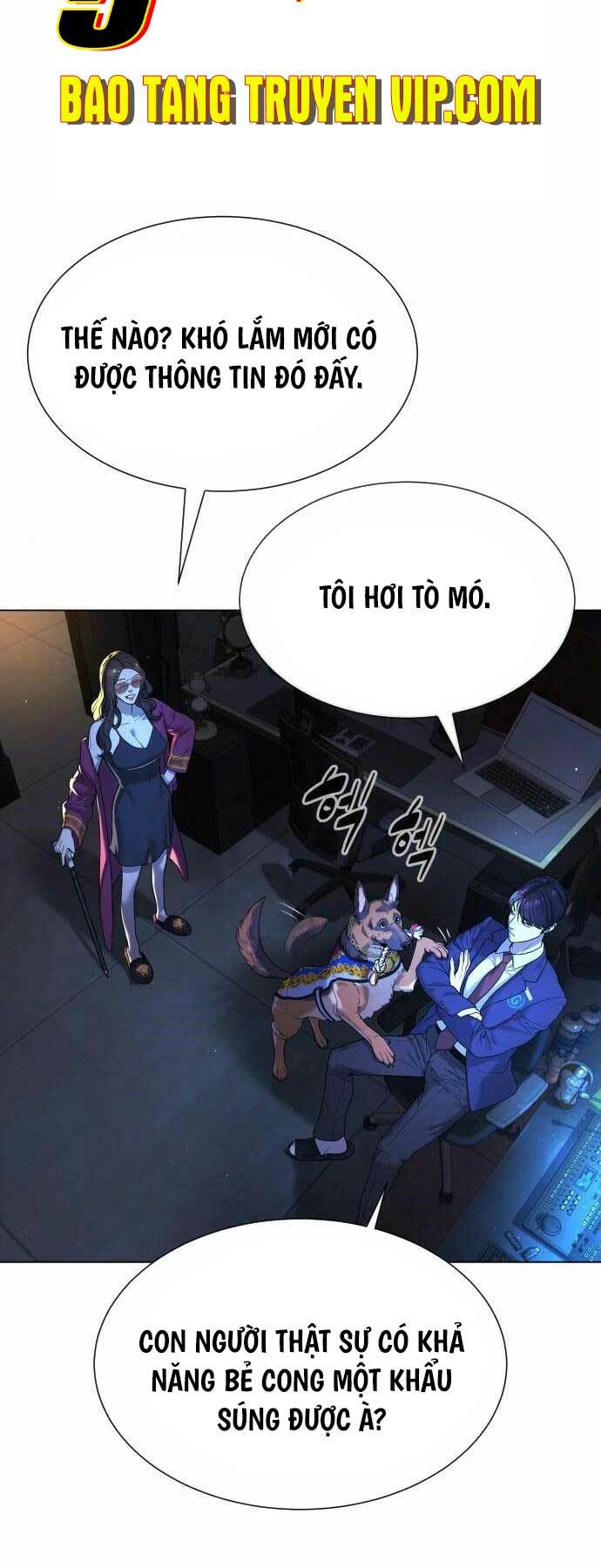 page_74