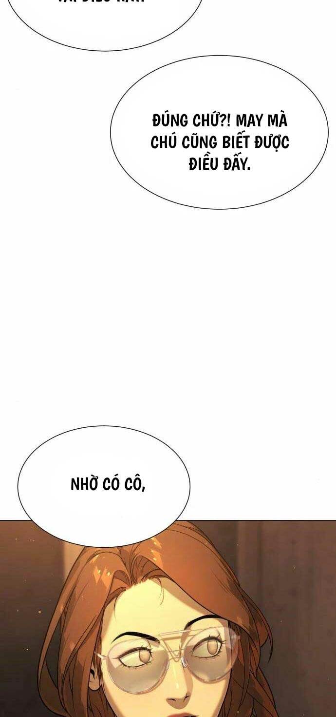 page_77