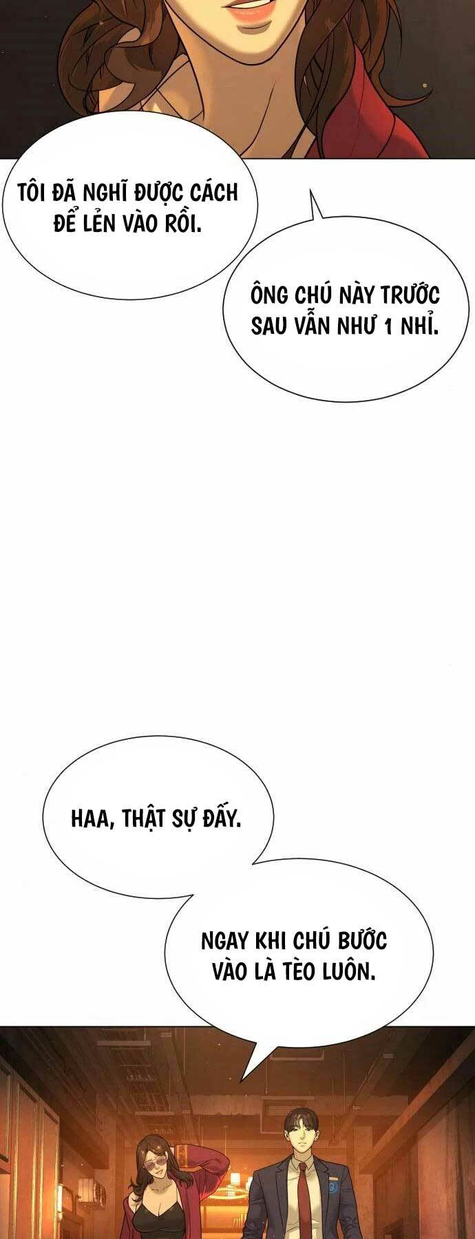 page_78