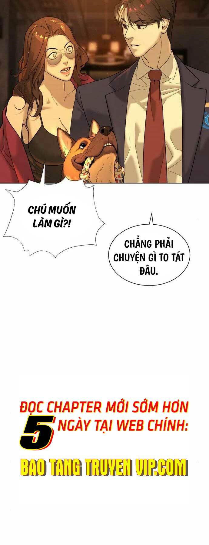 page_80