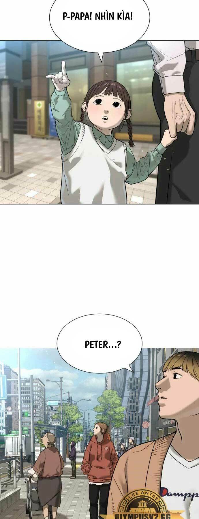 page_82
