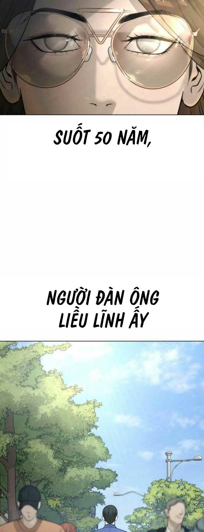 page_90