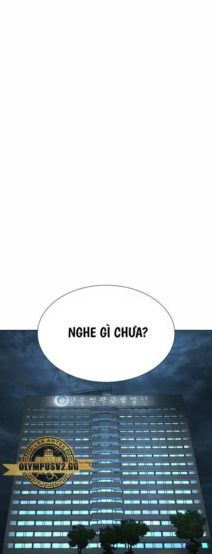 page_92